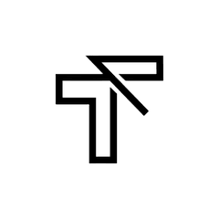 Nettoyage d'excellence, satisfaction assurée á Genève.