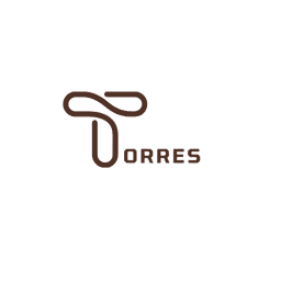 Nettoyage d'excellence, satisfaction assurée á Genève.