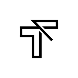 Nettoyage d'excellence, satisfaction assurée á Genève.